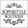 SophiStyle Online